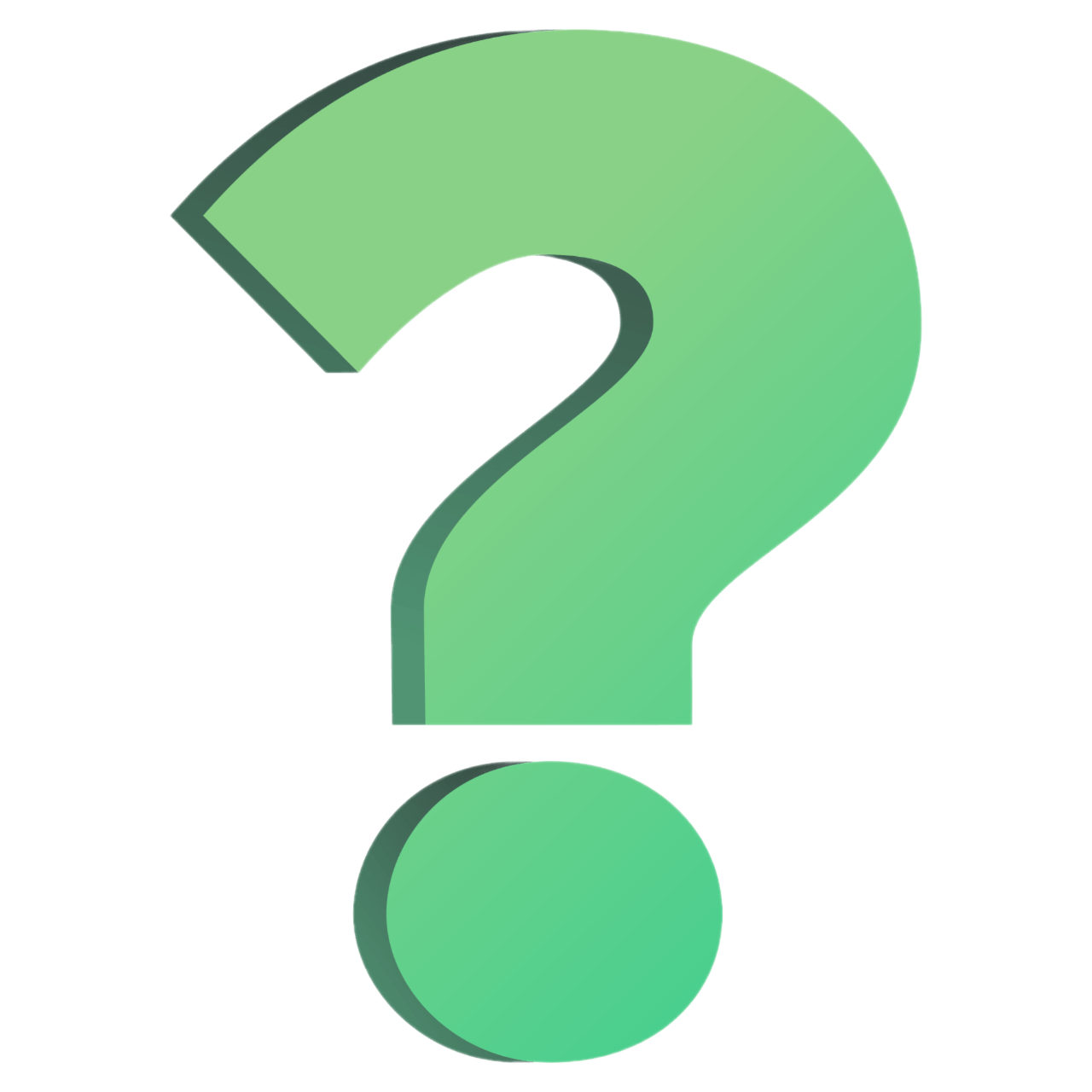  سوالات متداول درباره املاک آپارتمان در تالش