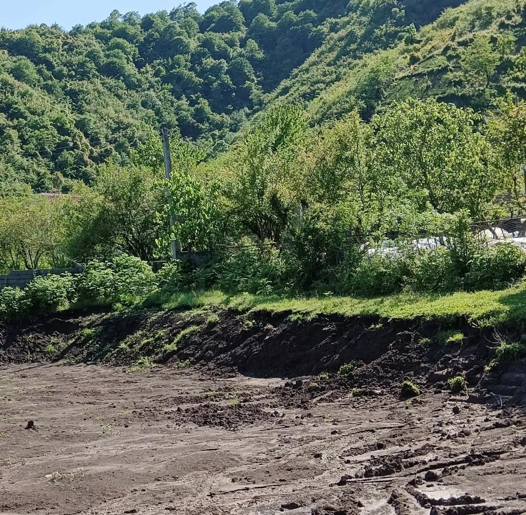 نمونه شماره1