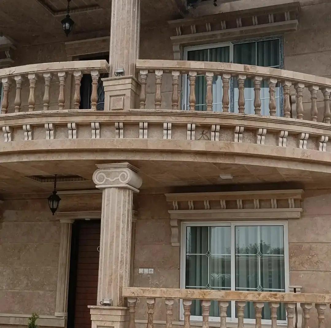 نمونه شماره2